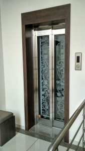glass-door-big
